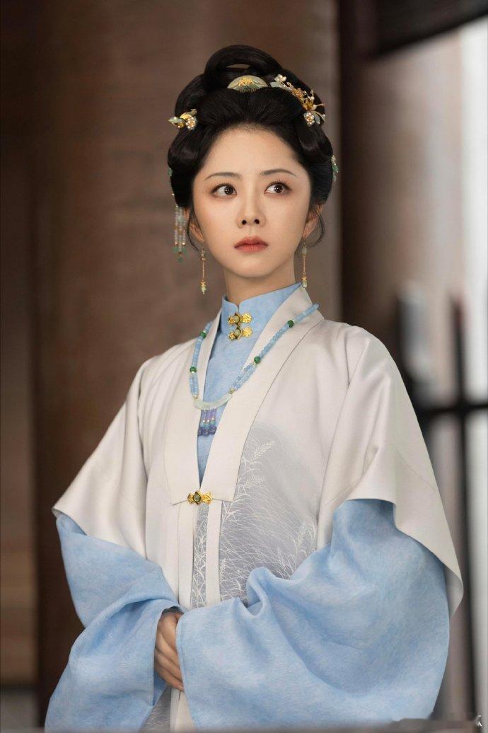 兰香如故韩国播出兰香如故在韩上线 很多人都在好奇这次的播出效果，毕竟此前同主演的