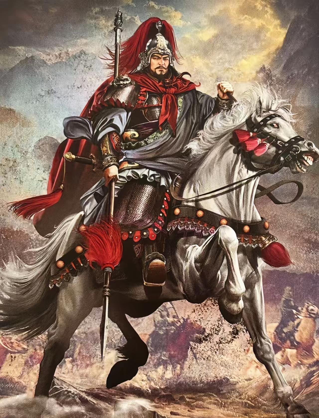 辛弃疾为什么不被南宋重用？说出来你可能不信。23岁那年，辛弃疾干了一件惊天动地的