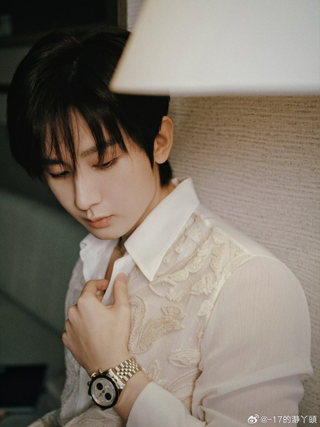 成毅天地剑心cy成毅王权富贵上天不会亏待努力的人，也不会同情假勤奋的人，成毅有多