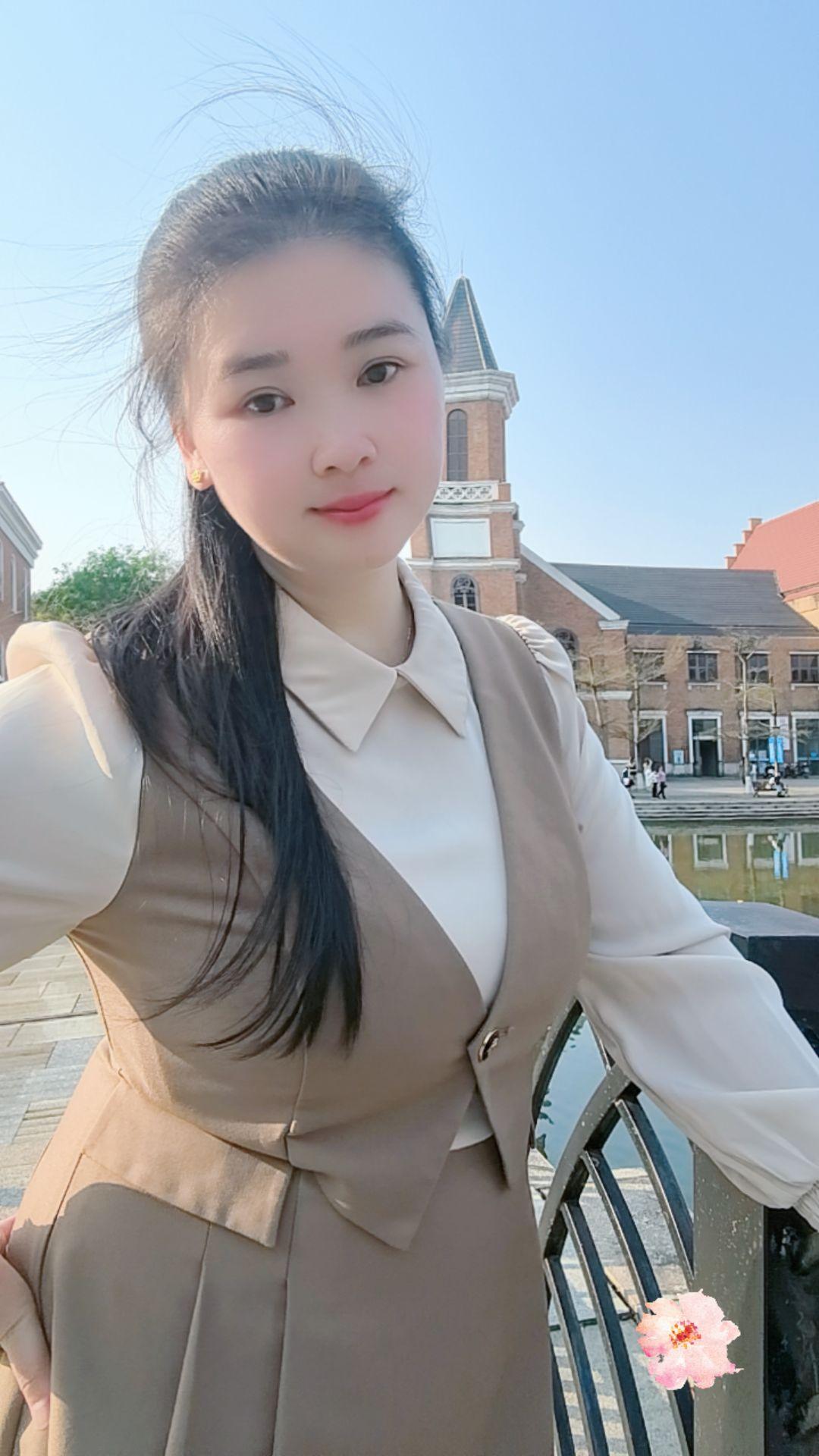 周末与小棉袄的快乐🤟🤟💋💋