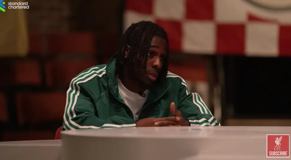 利物浦想赢欧冠和足总杯，但还是要一场一场地踢03月09日讯 维尔茨、弗林蓬和马马