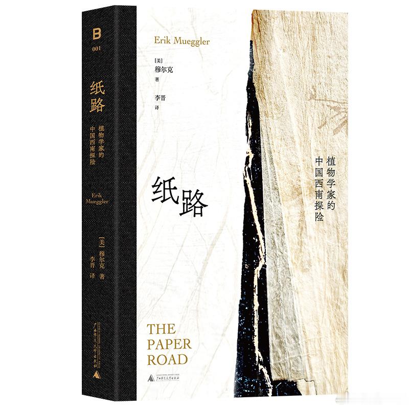 文学汇 书摘丨人们如何反复趟过体验和档案中间那个复杂、模糊、充满权力、而又在本质