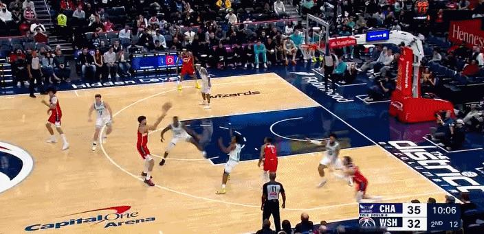 分享图片 ​​​