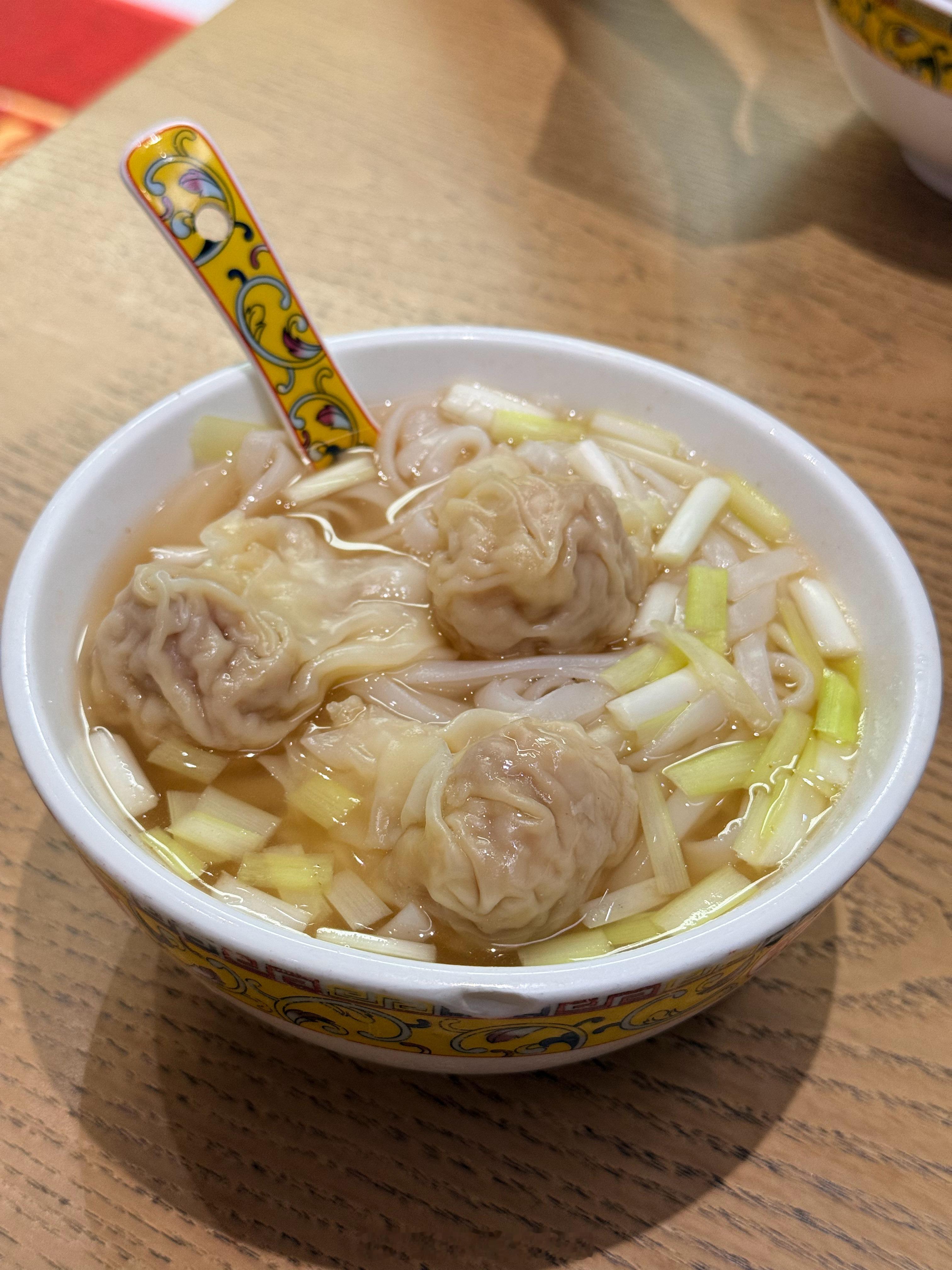 一记的辣椒酱真的香！车黎子要即食行乐