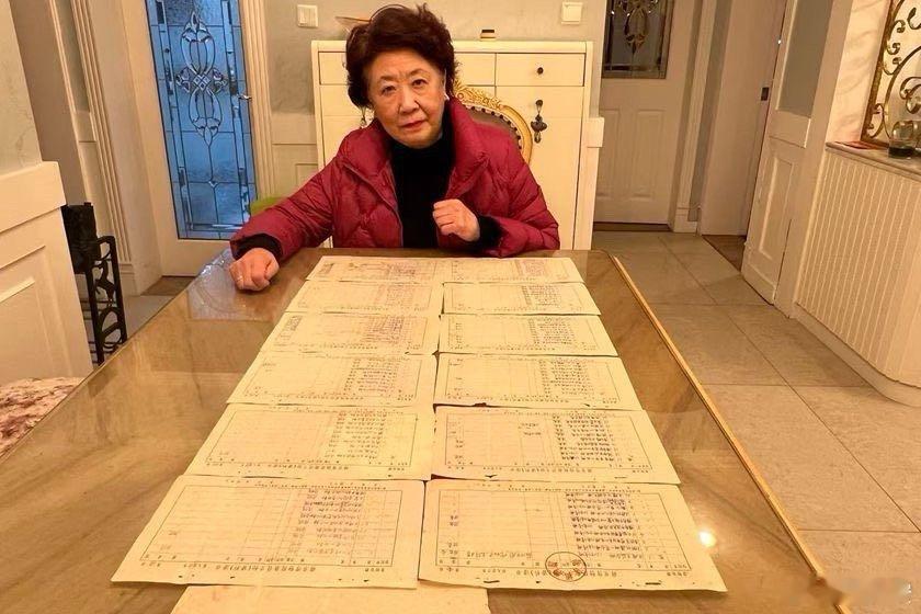 【对话｜收藏家庞莱臣后人：“不能理解，不能接受”】仇英《江南春》图卷疑似流入拍卖