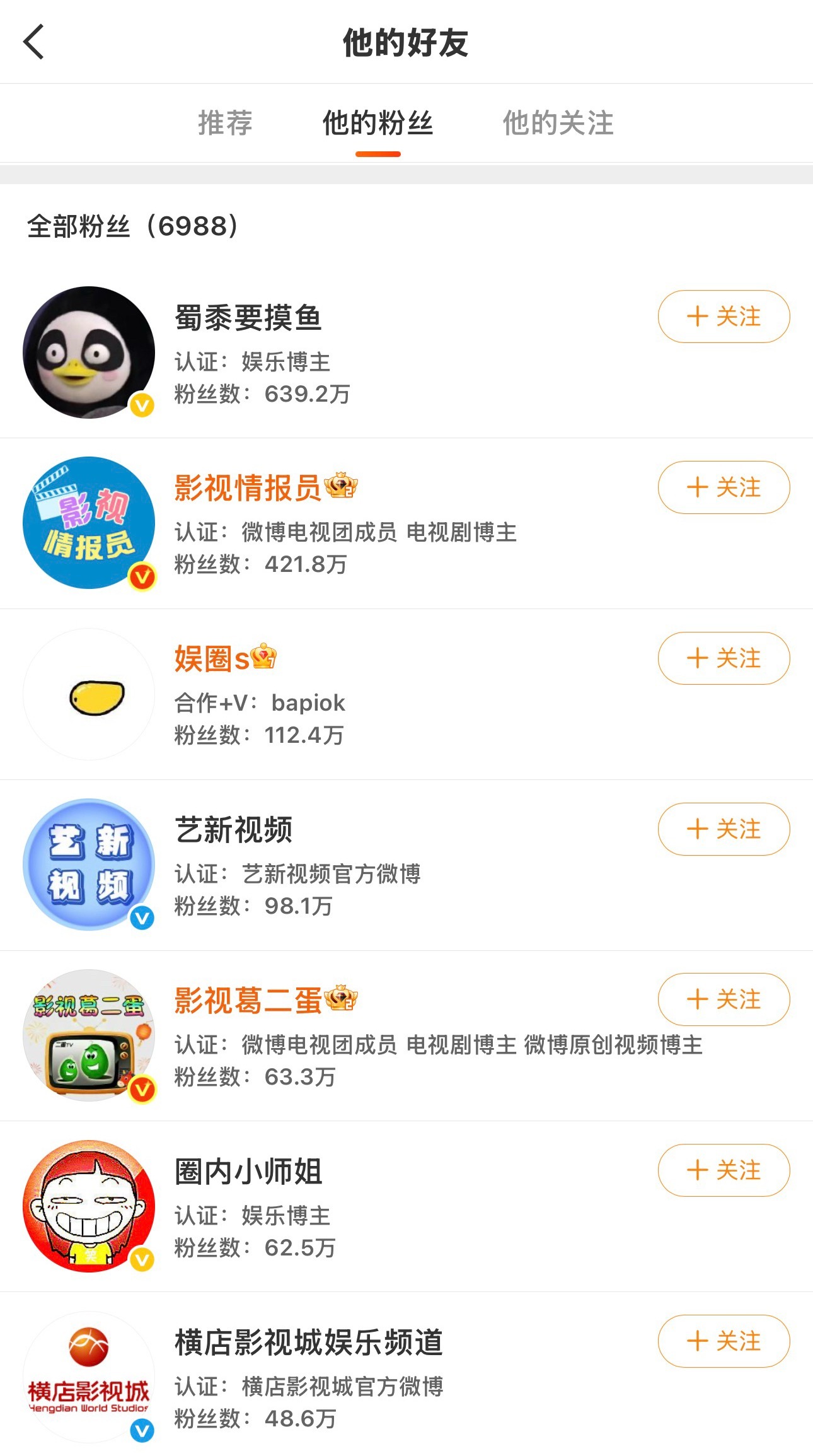 我有一种预感 