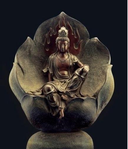 看到佛陀，点赞转发，霉运尽除，幸福安康，好运连连 私信，可以许愿 
