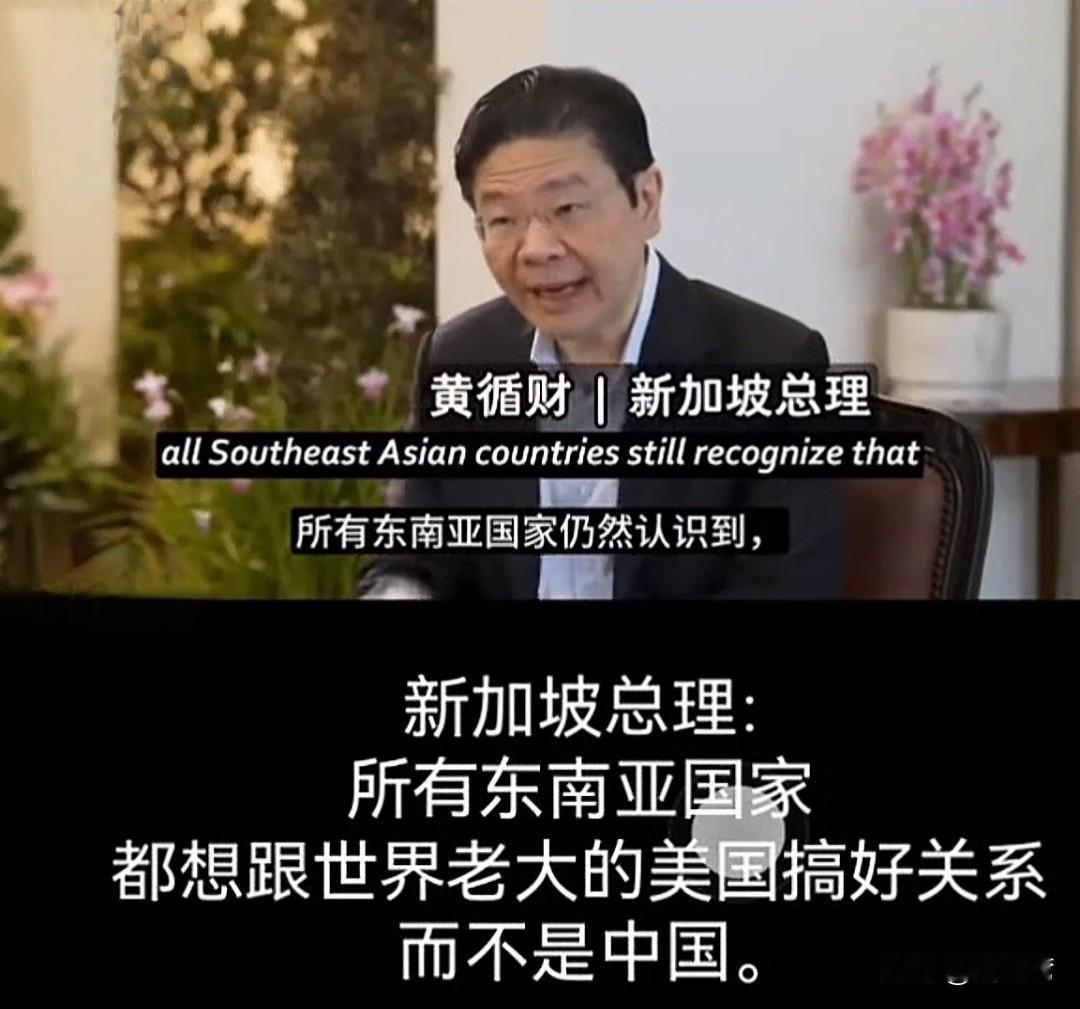 这张嘴非常不讨人喜欢！