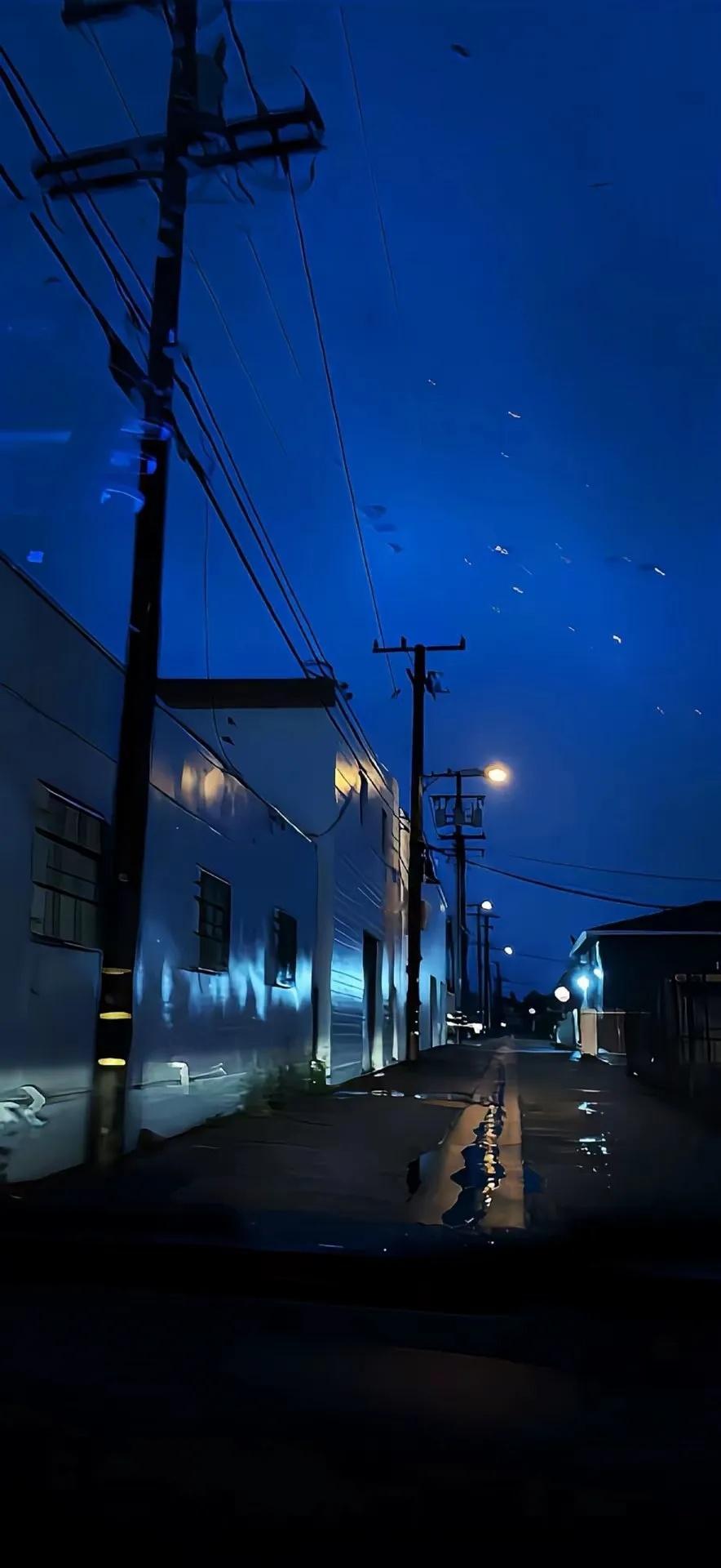 把普通的日子过得甜一点 