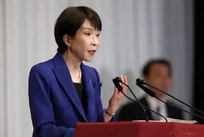 日本自己说漏嘴了！ 中方对日管制半年后，没想到效果会这么狠！ 日本的焦虑，就藏在
