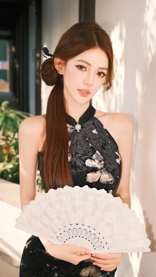 东方骨