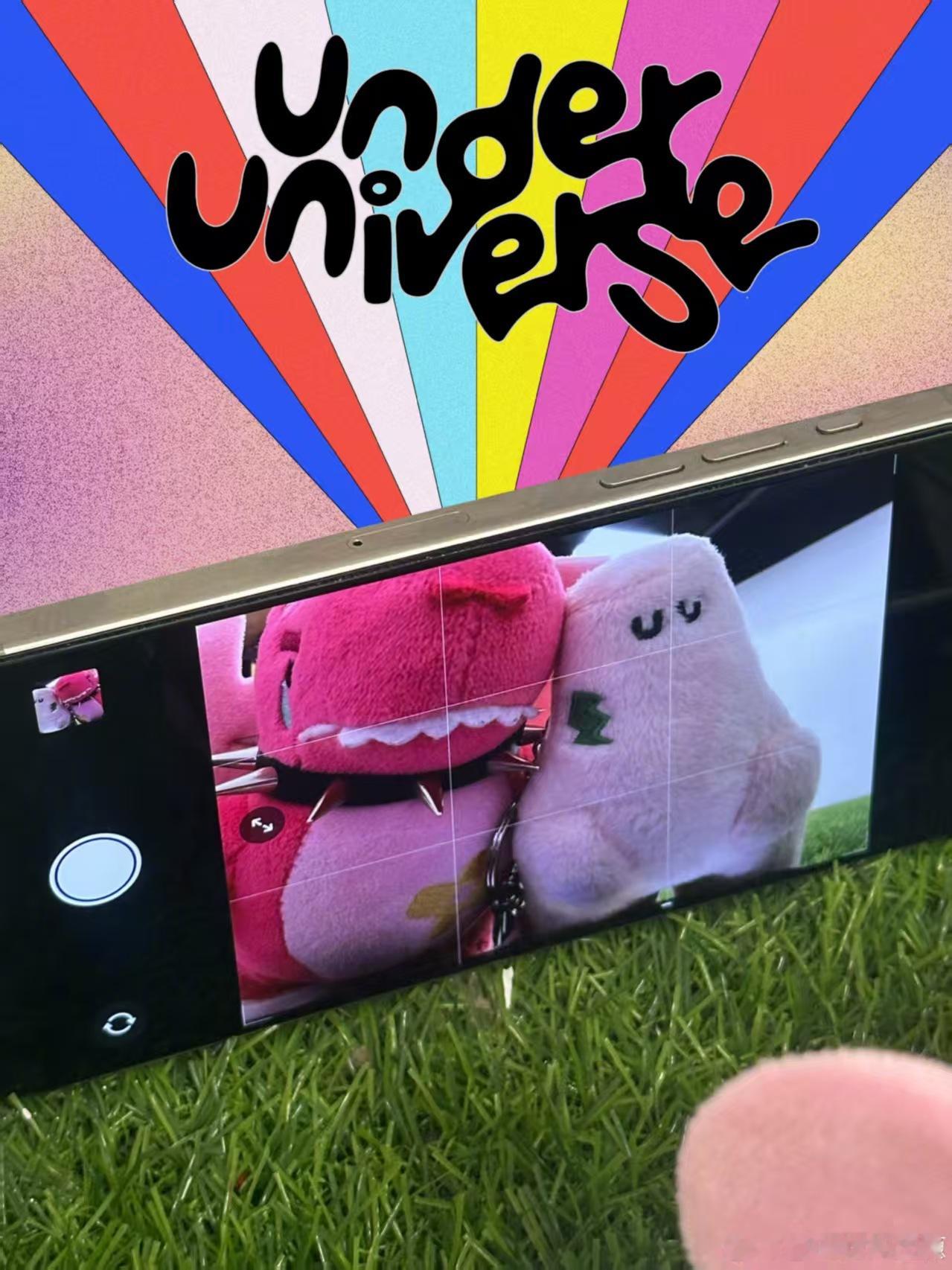 王源说好朋友来玩了王源晒好朋友自拍王源晒好朋友自拍，说好朋友来玩了，[色][色]