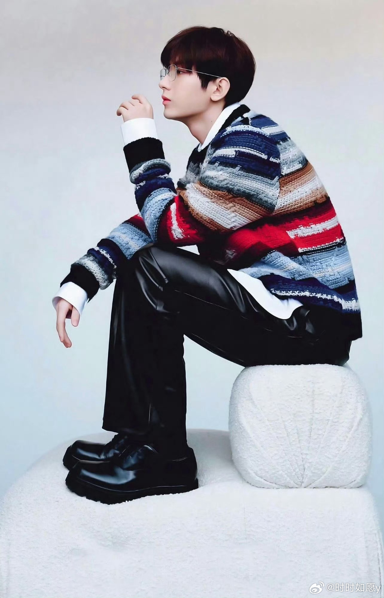 成毅两京十五日cy成毅朱瞻基观众也从人物故事铺垫，经历了血雨腥风，亲眼目睹里生死