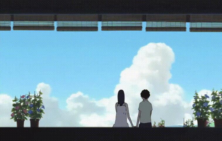 人活一世 其实就两件事 第一让身体活舒适 第二让灵魂活自在 