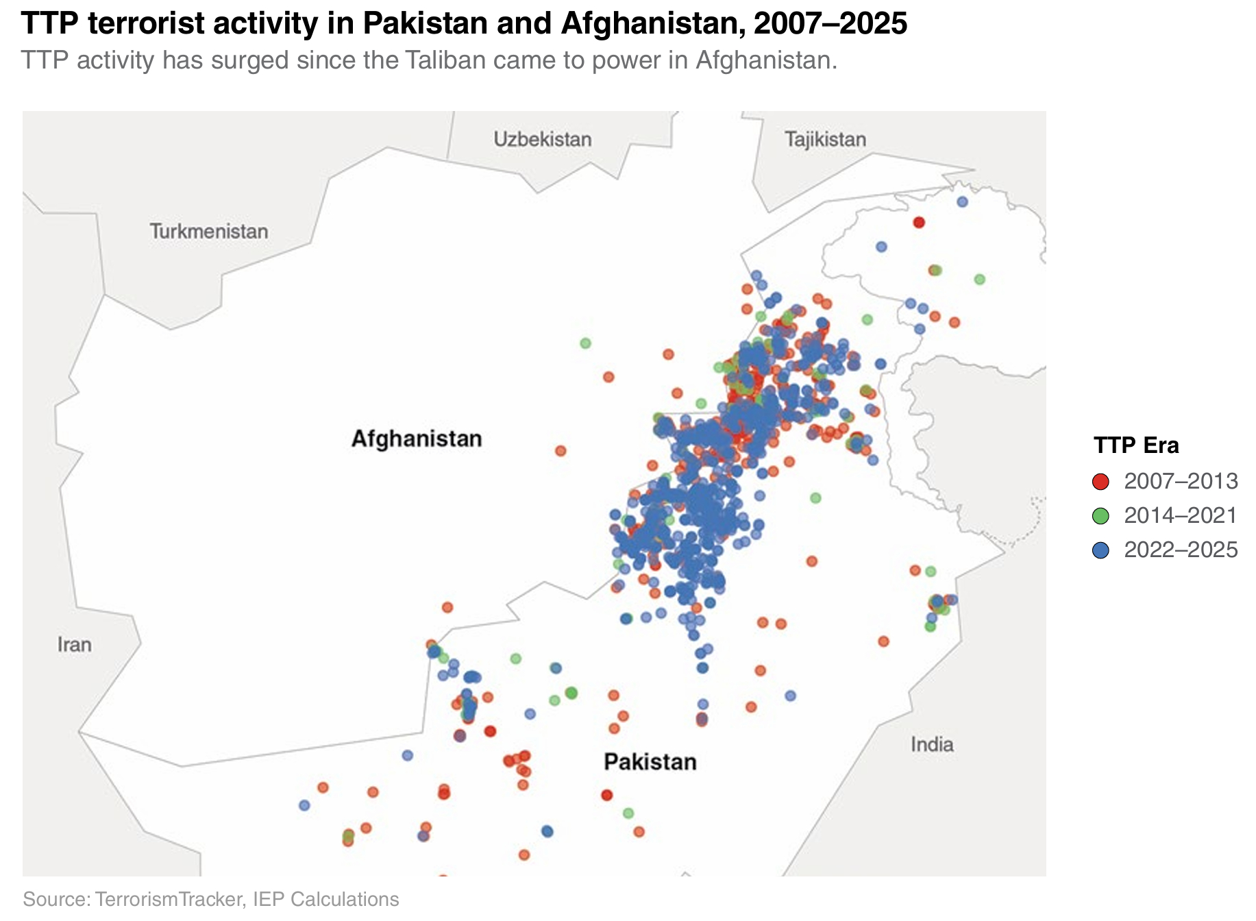 烽火问鼎计划每天认识一件兵器 根据经济与和平研究所（总部位于澳大利亚悉尼）发布的