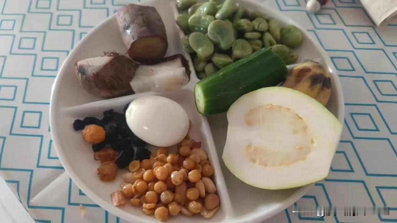 期待五一到来戳这里，一起来集邮>水果店