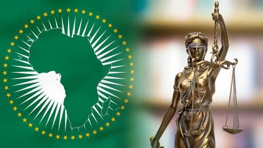 在非洲大陆积极推进全球赔偿运动的关键时刻，非洲联盟（AU）正式发声，强烈要求国际