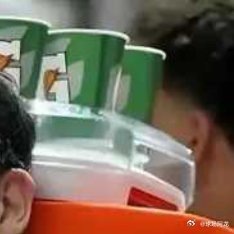 世预赛亚洲区对决，中国男篮92-74击败中国台北，顺利闯入下一阶段赛事。全队今日