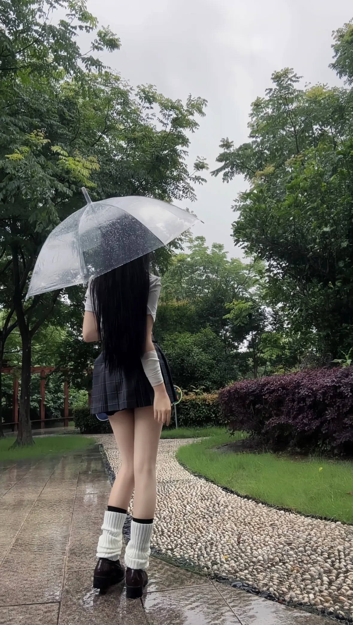 白吗喜欢吗宝宝。