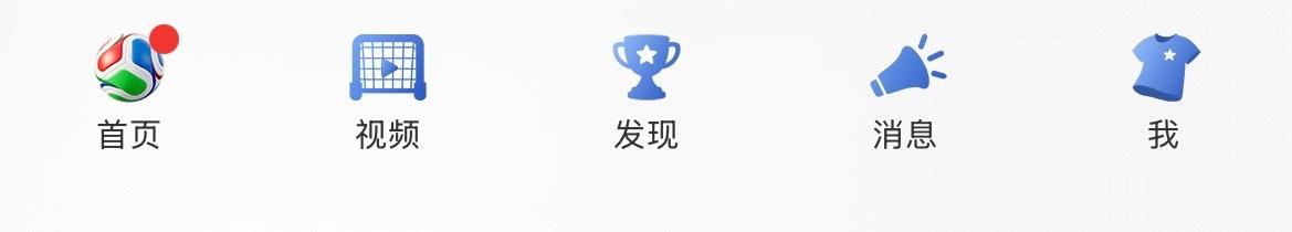 这是啥