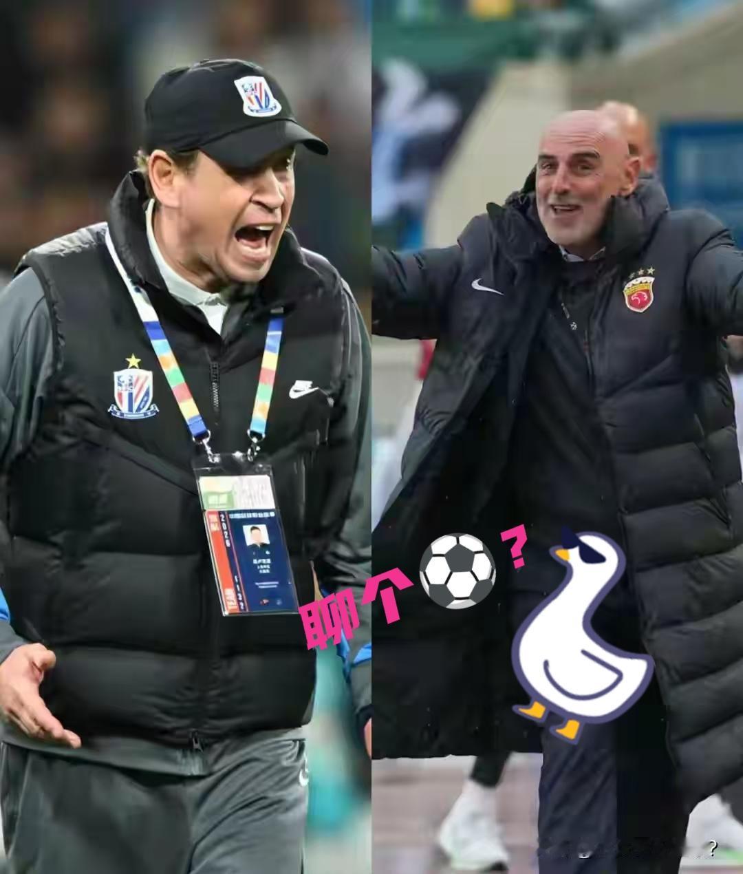 5轮上岸，一场不败!
今晚，八万人，60141球迷!
要说上海德比，还是斯卢茨基