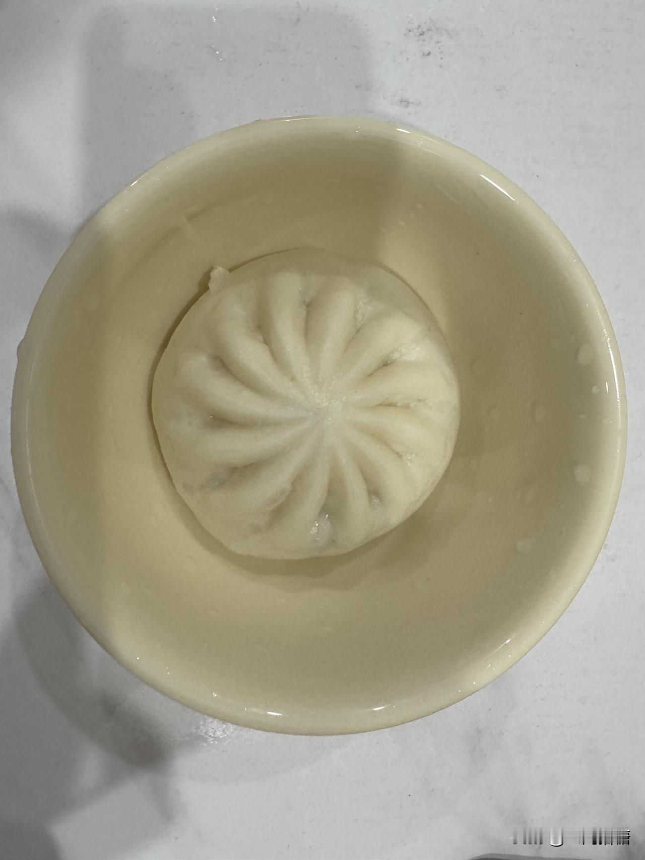 今天是5+2饮食法的第二个轻断食日，慢慢地习惯了少吃，好像食欲也降下来了[大笑]