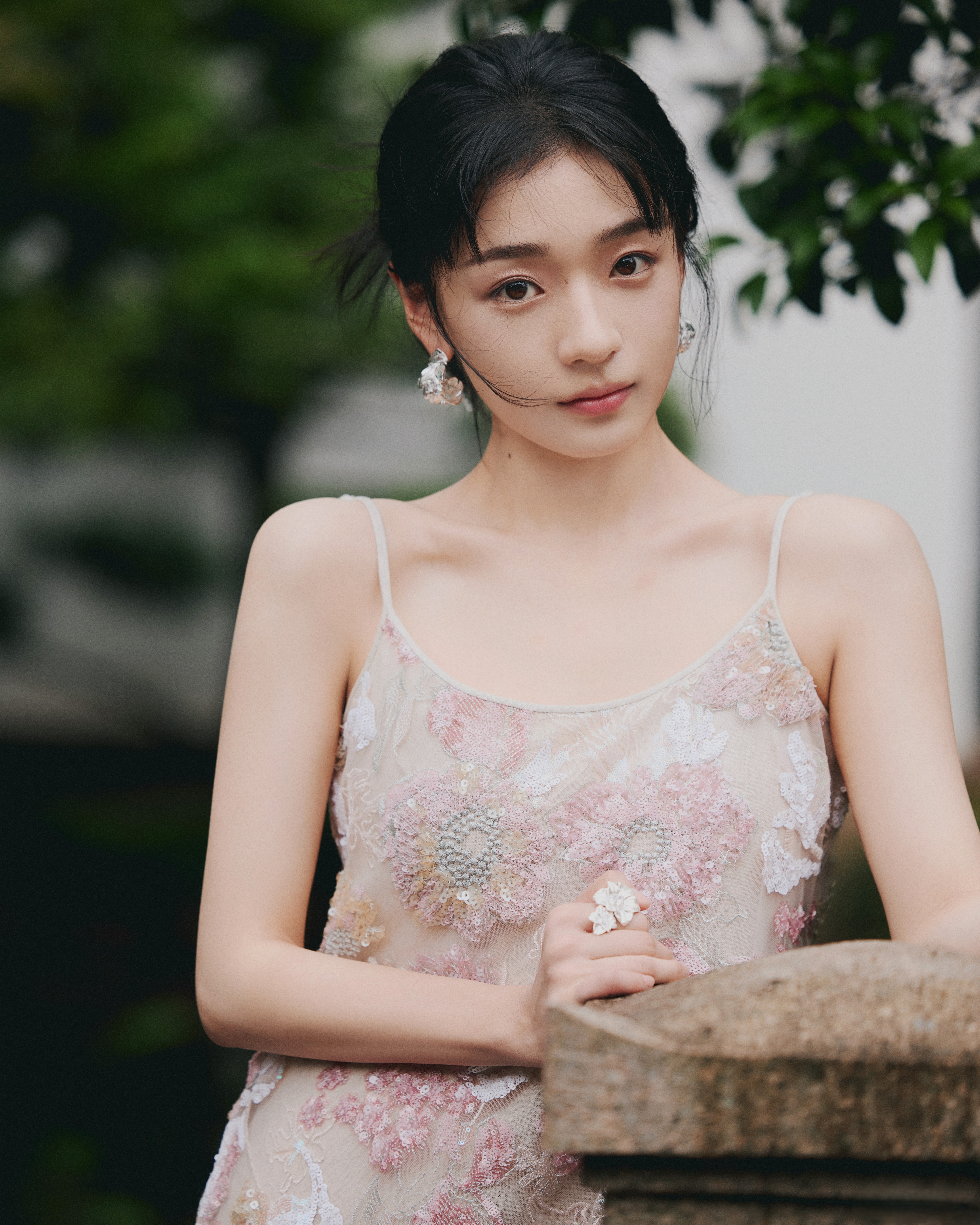 王和 ​​​