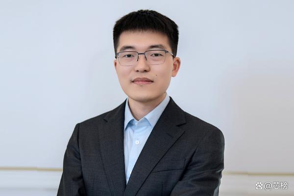AI for Chip Design：芯流微澜完成首轮融资
 AI for Ch