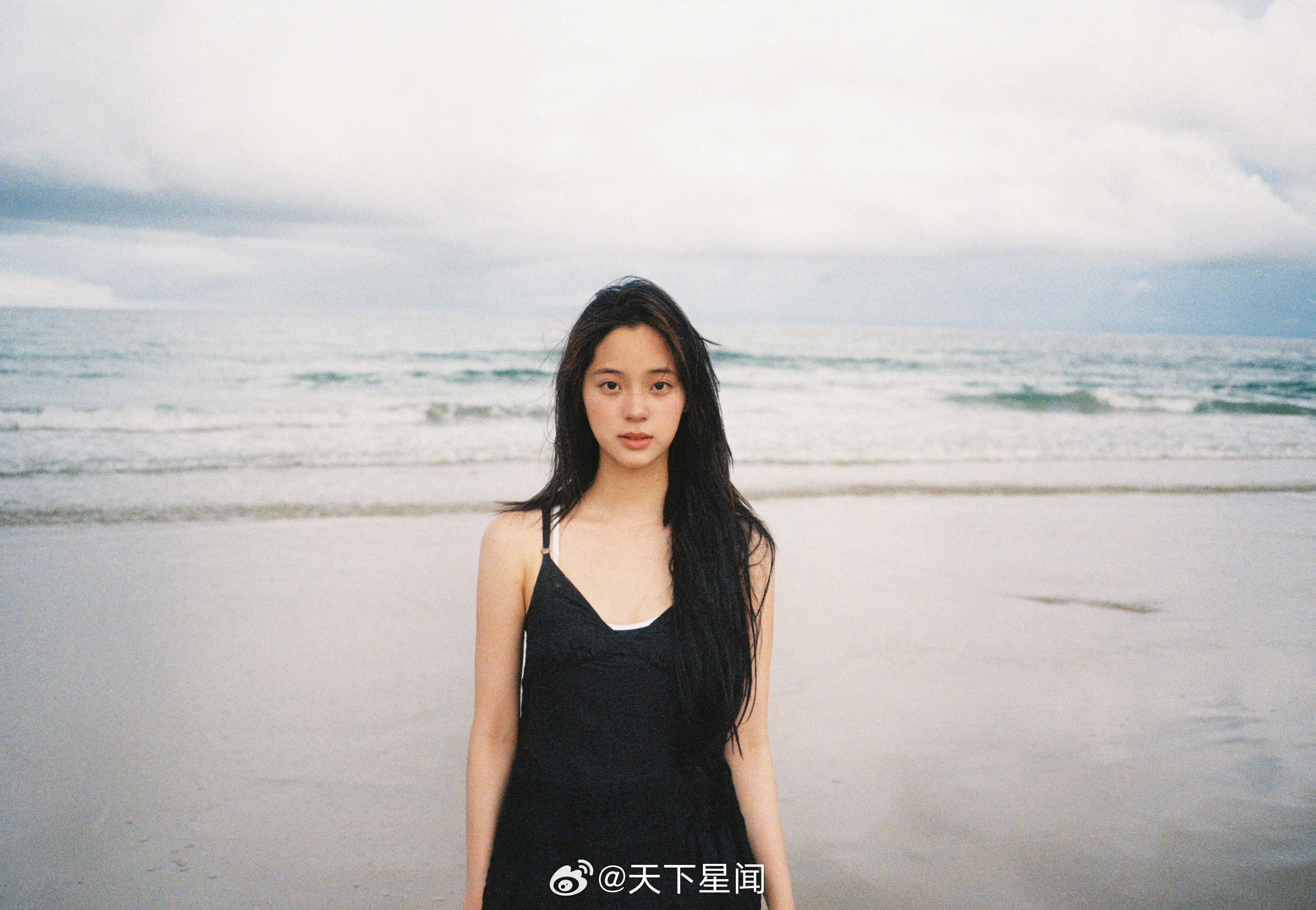 欧阳娜娜 