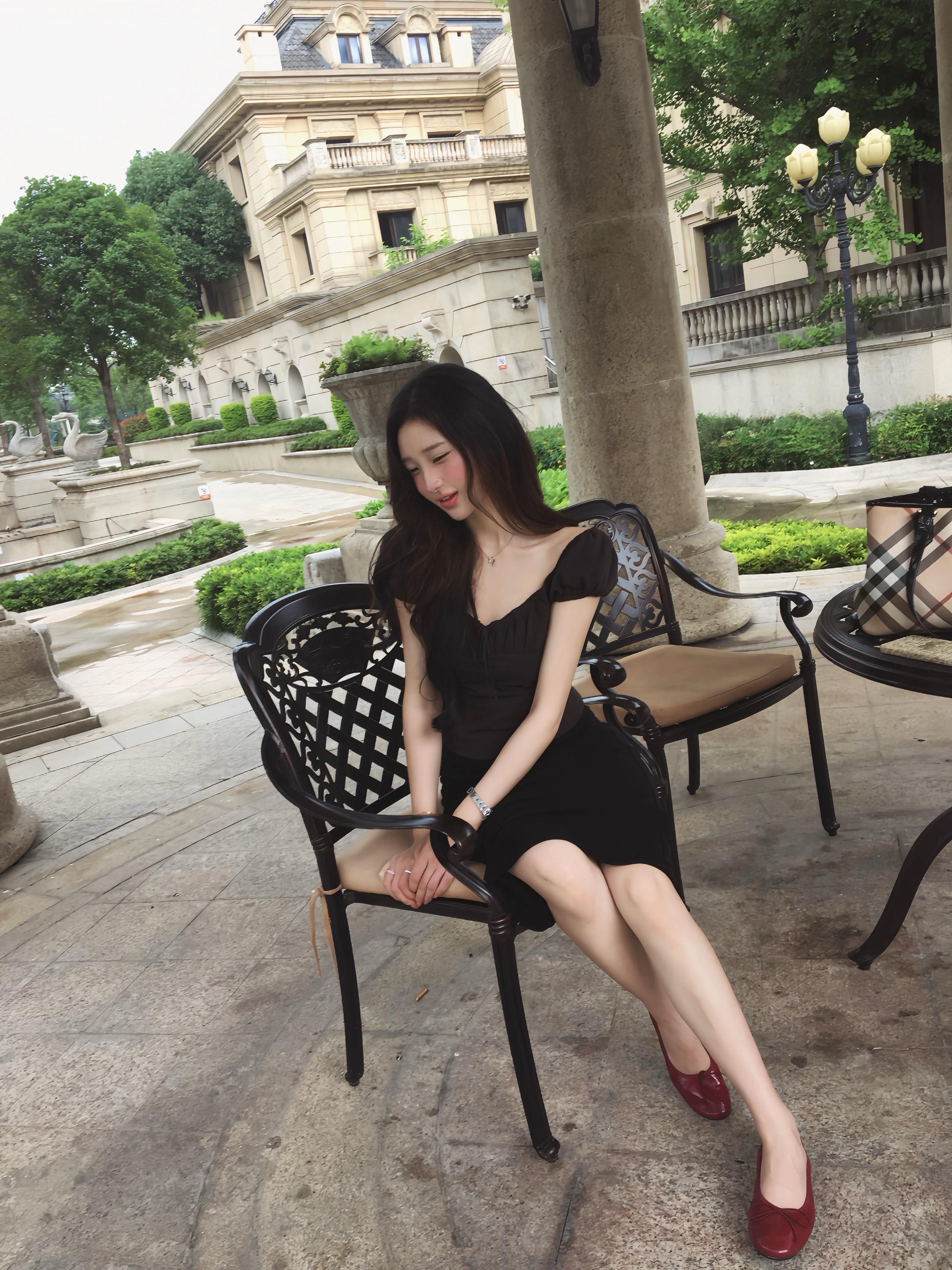 不多说 感受