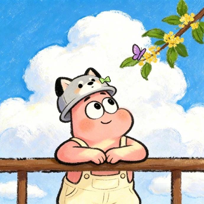 ⏰𝑻𝒊𝒎𝒆 𝒇𝒍𝒊𝒆𝒔“学会翻脸是成年人的必修课，不必抱歉。”