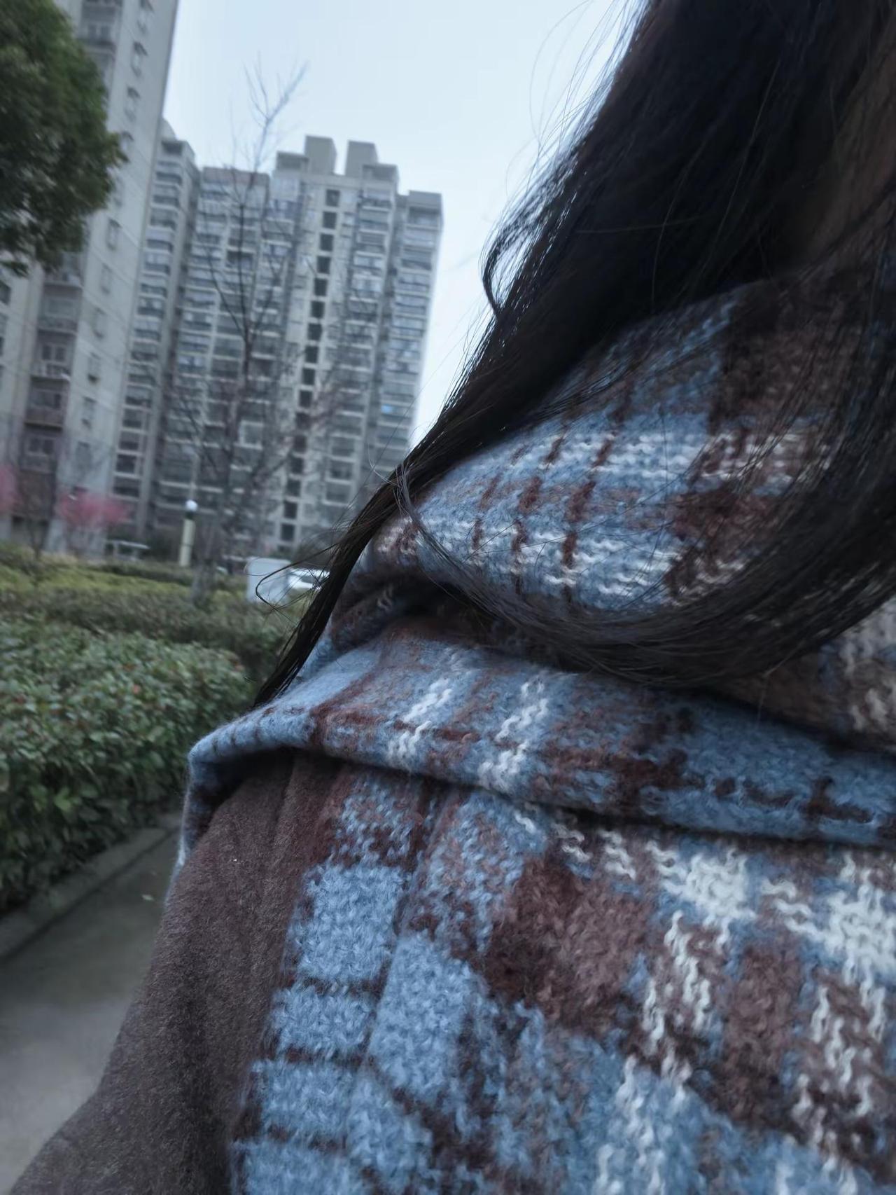 把自己重新养一遍