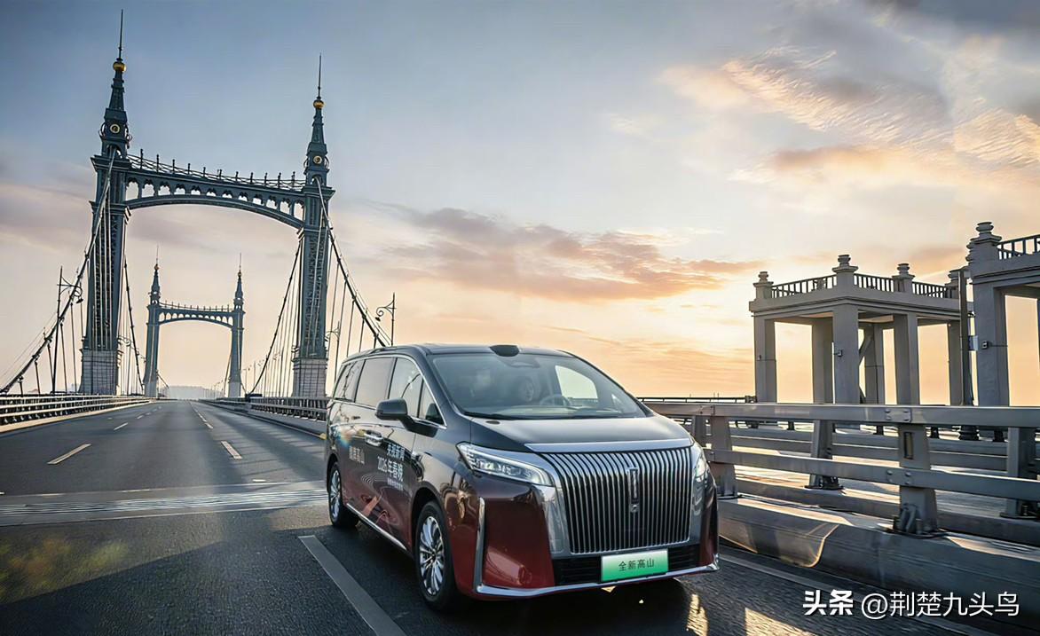 不知道大家有没有发现，2025年的高阶智驾，大多在拼低价、抢定点，买前吹得天花乱