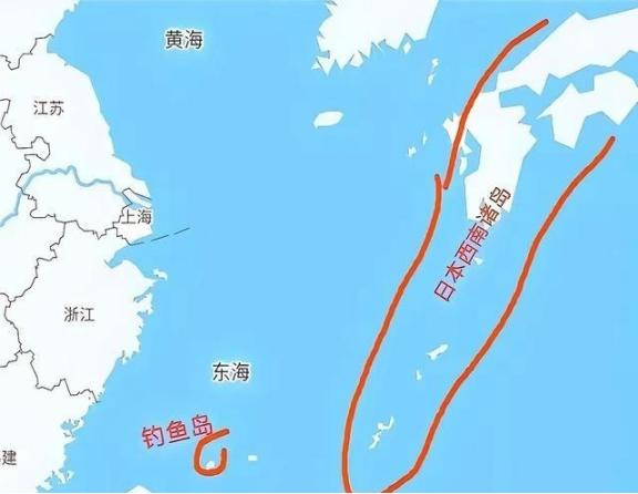 美国：中国想干什么就让他干什么吧，第一：中国要收复台湾地区就让他收复，惹不起；第