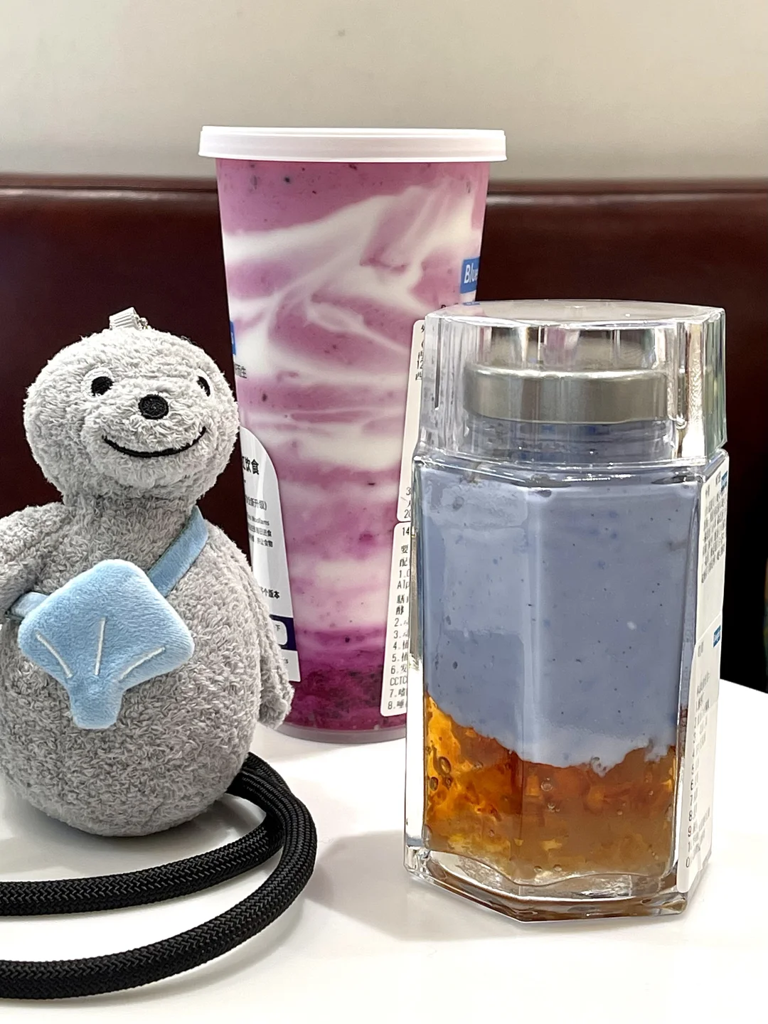 许个愿👍太庙锦鲤🐟好运连连