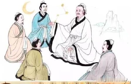 喜欢当官的有两种人:
第一种人，是真正想为国分忧为民做主的人。这种人胸怀远大，抱