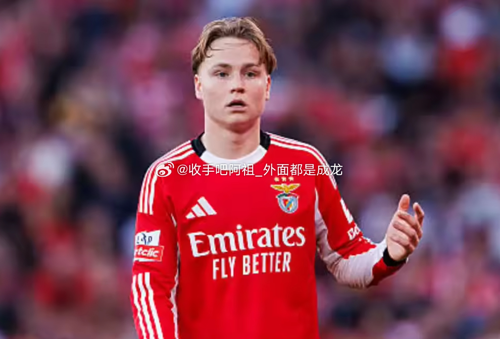 对于自己进入巴萨的引援考察范围，本菲卡前锋谢尔德鲁普在接受挪威TV2电视台采访时