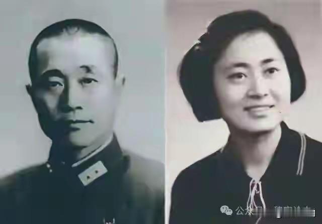 1963年，杜聿明问妻子：你如何从台湾逃脱？她答：蒋介石有求于我
 
这话听着轻