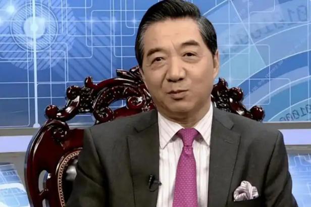 战争爆发前兆已出现！美国已展现四大警示，张召忠预言恐怕终将兑现？

最近美国的一