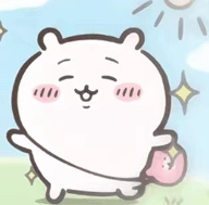 玩加早安 短暂的休赛期又结束啦 大家今晚决定点什么外卖配比赛呢[馋嘴]英雄联盟[