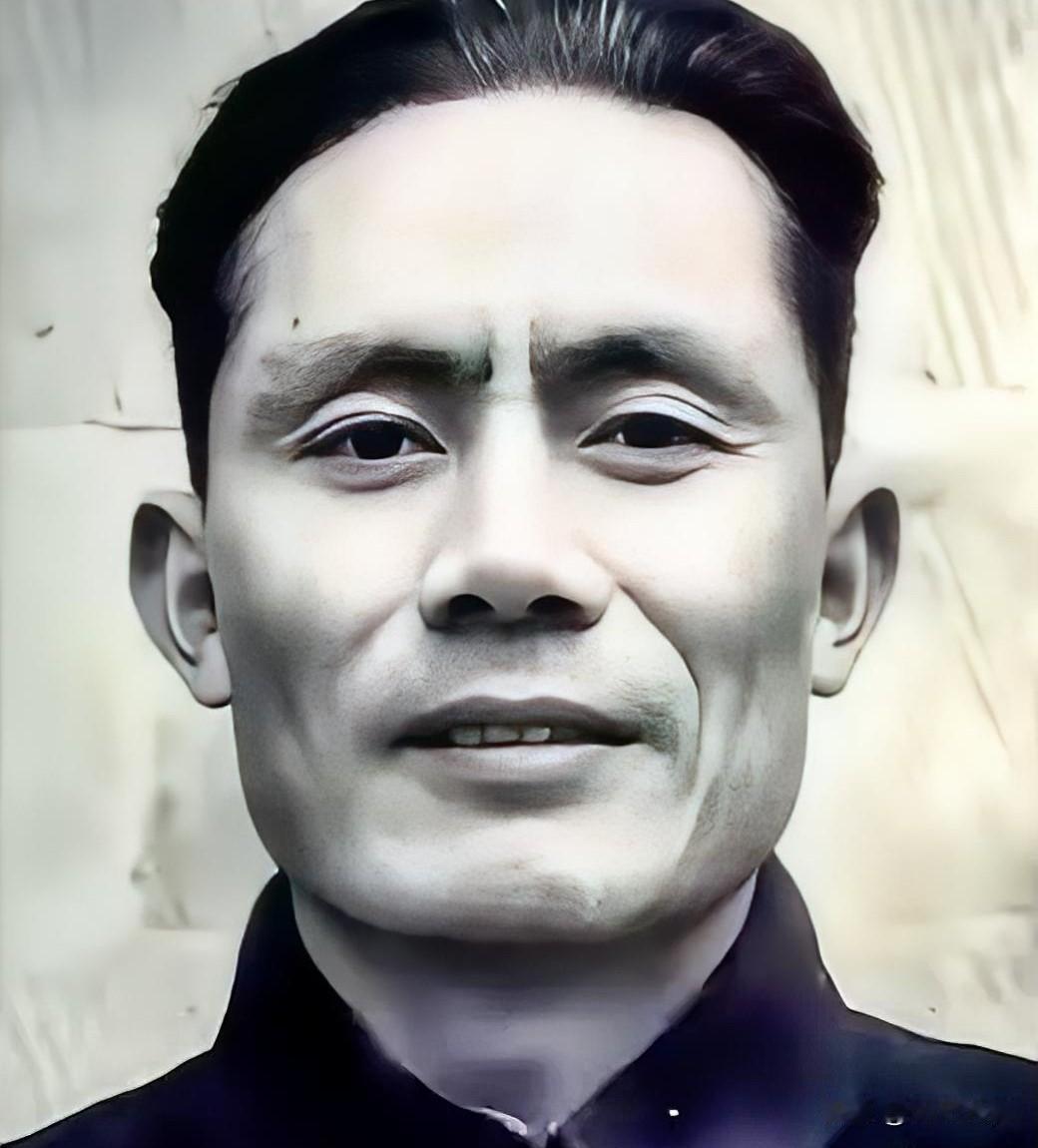 1931年11月，中华苏维埃共和国临时中央政府在江西瑞金成立，随之设立国家政治保
