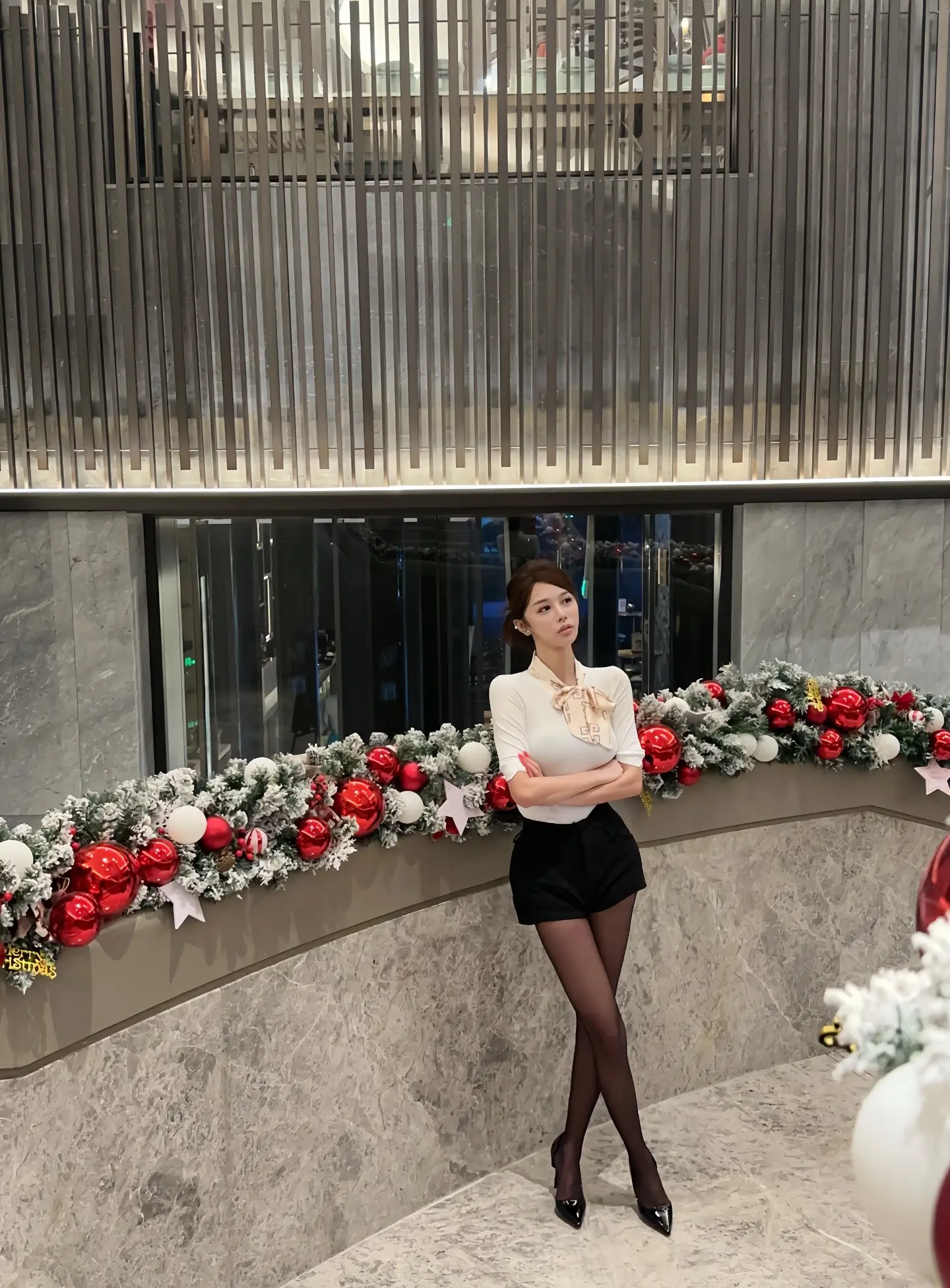 好久不见 我粗来了哦～