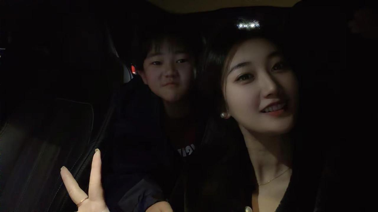 希望你漂亮的眼睛一直笑   想要的都得到创作者中心