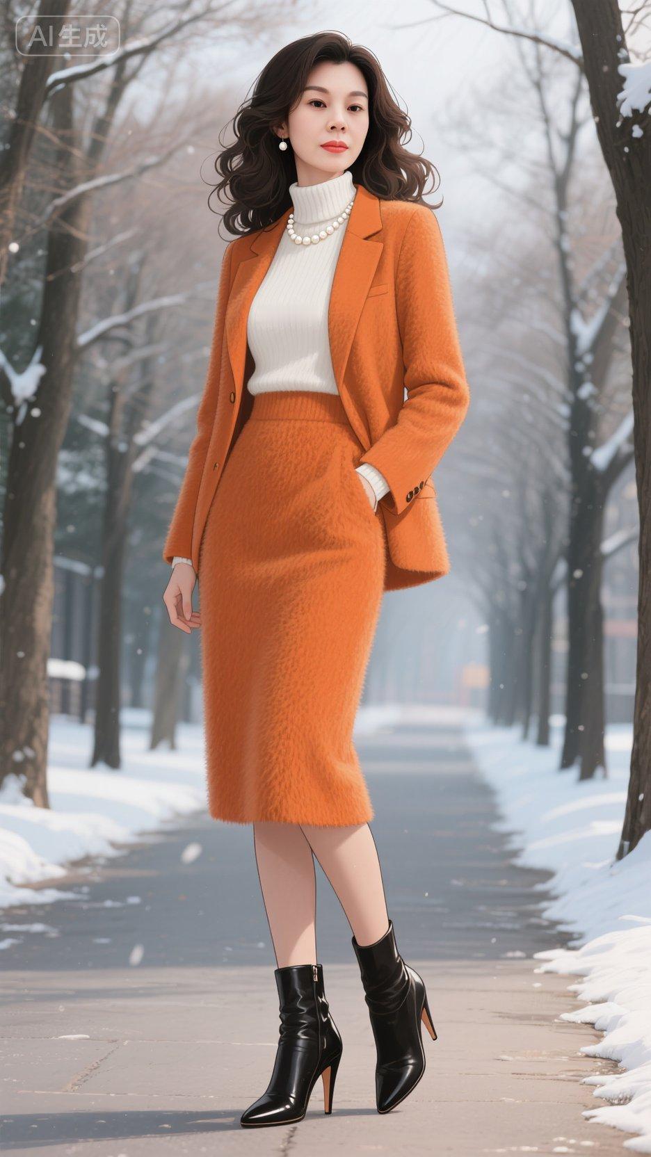 户外拍照 每日分享 户外拍照