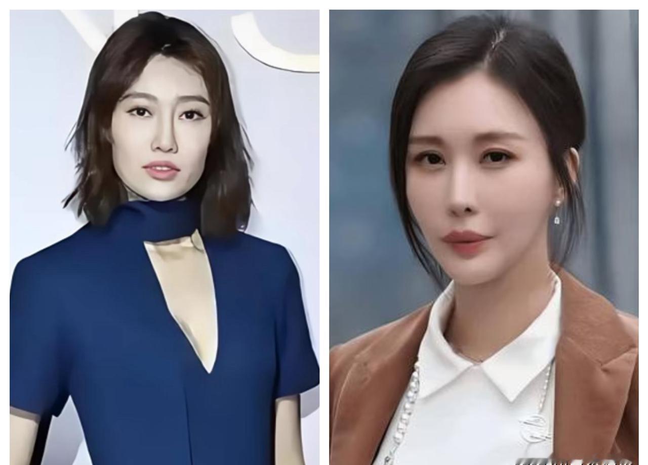 催女儿结婚前，先看看自己的婚姻成绩单。
父亲缺席了她整个成长。
母亲车祸时，他转