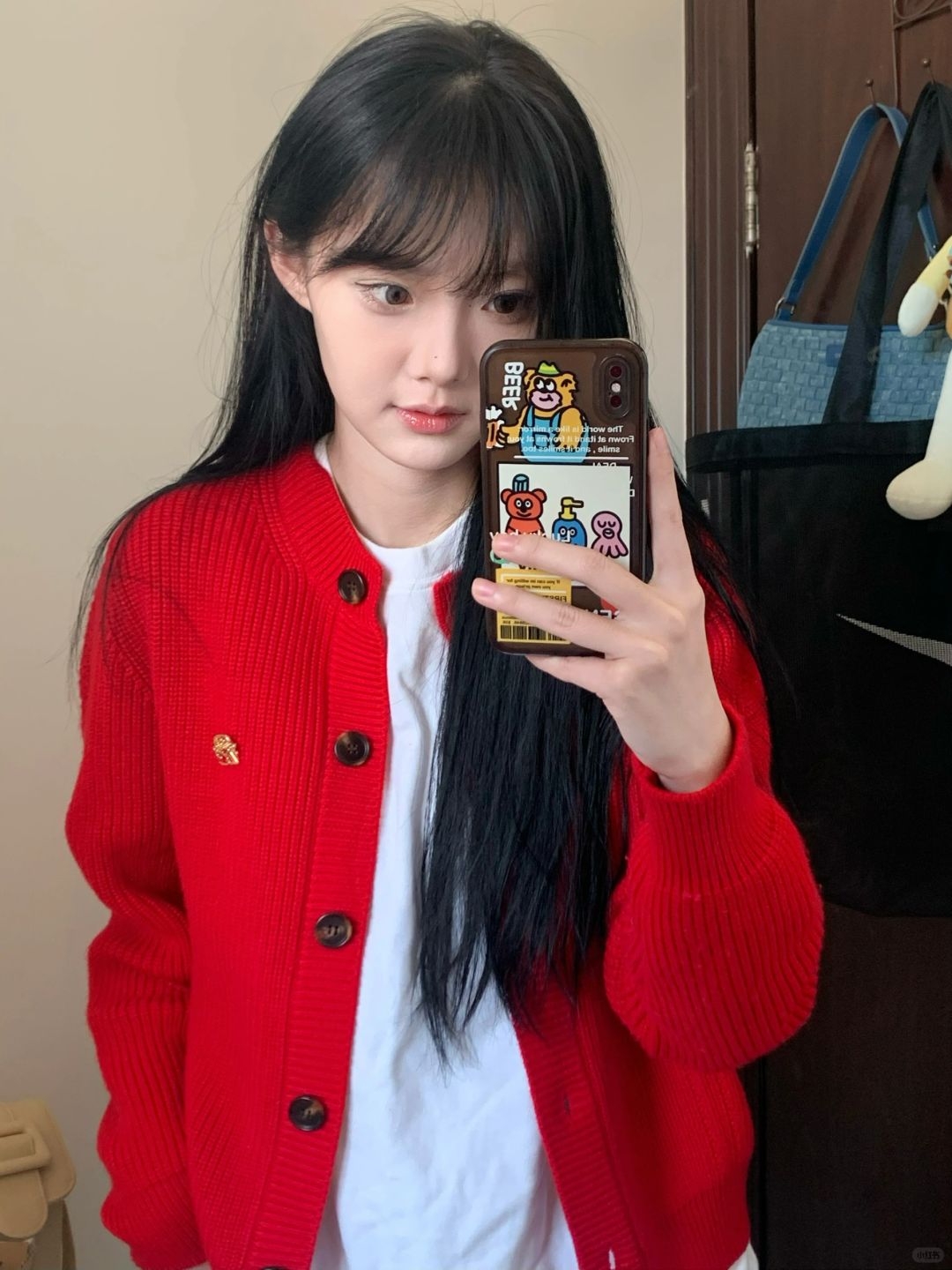 新年好🧧