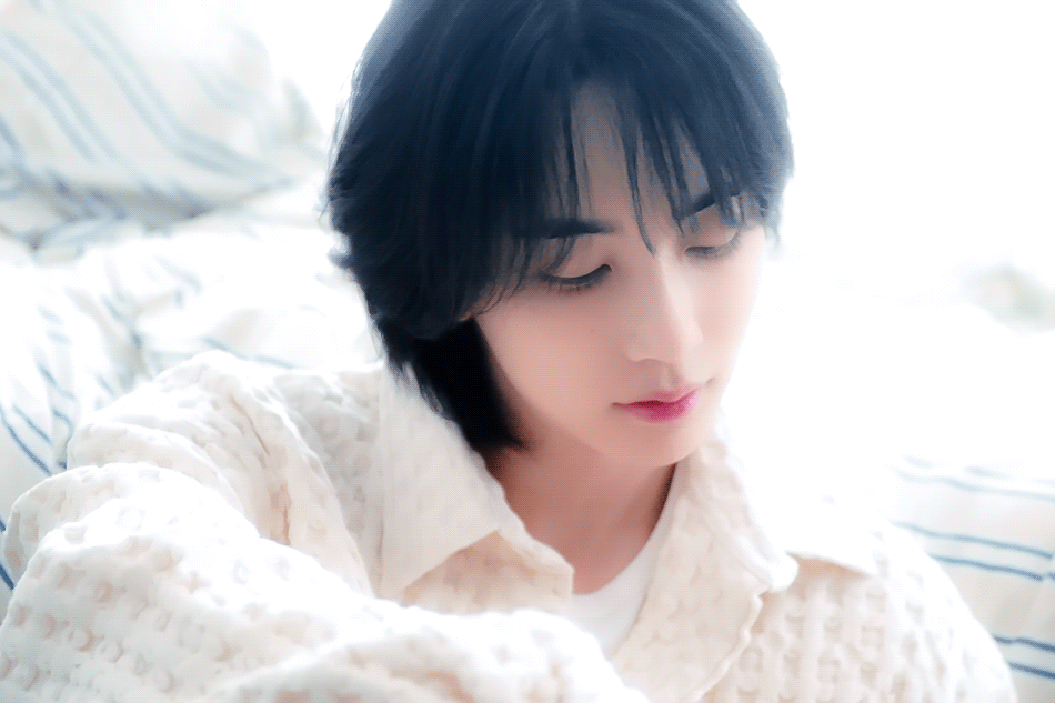 💭₊˚🤍₊⁺ 딩동🪄…🩶매일매일 조금이라도 행복하자.🎀网页链接