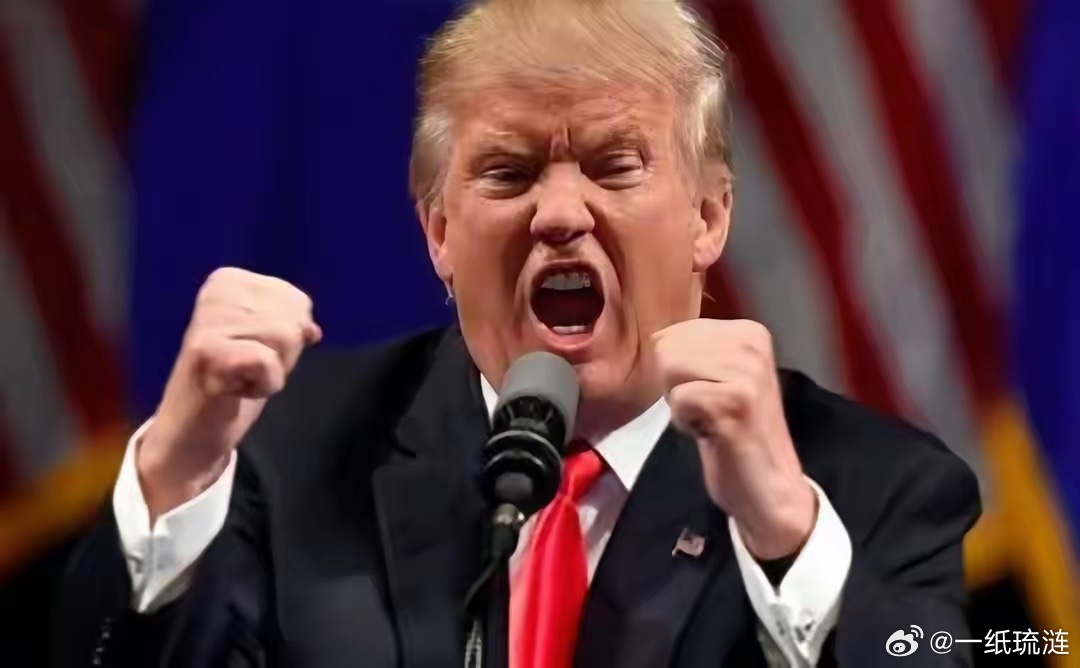 全世界人民本应和平共处，共享繁荣。然而，正是这些唯恐天下不乱的战争贩子，让无数家