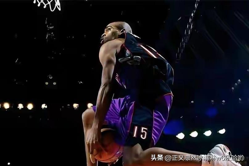 NBA历史上有不少传奇新秀。威尔特・张伯伦堪称历史第一新秀，新秀赛季场均37.6
