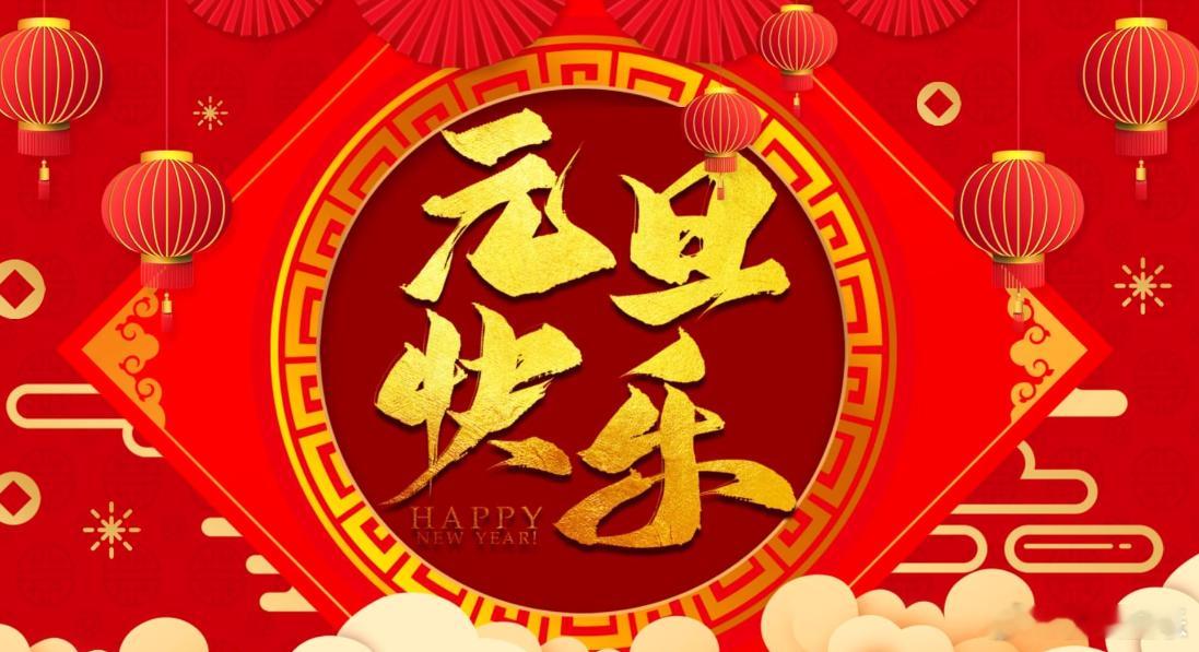 一晃又到了11月下旬，即使现在大家都在书法压力大，但日子依然过得飞快，好像202